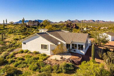 Drone Real Estate 2-13-20-0295
