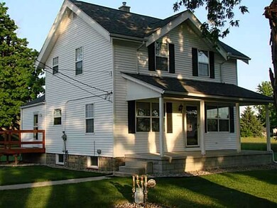 4470 Giger Dr, Toledo, OH 43611 - photo 2