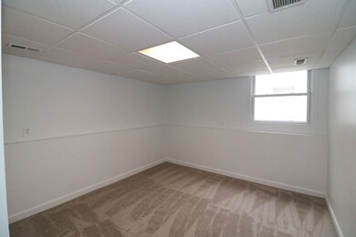 17545 Maple Ave, Lansing, IL 60438 - photo 3