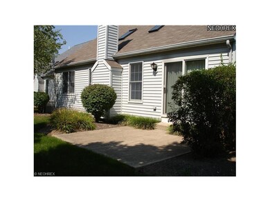 23688 Cottage Trail, Olmsted Falls, OH 44138 - photo 7