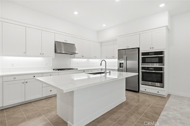 491 Mulligan, Irvine, CA 92618 - photo 2