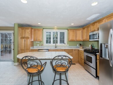 25 Vista Cir, Rutland, MA 01543 - photo 7