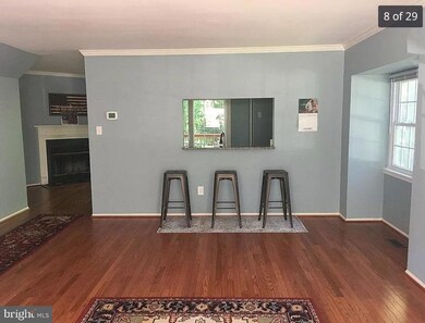 4017 Forest Valley Rd, Parkville, MD 21234 - photo 6