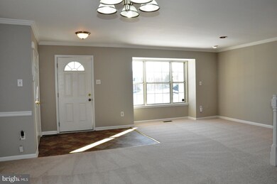15122 Callohan Ct, Silver Spring, MD 20906 - photo 4