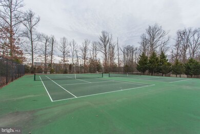 10168 Elgin Way, Bristow, VA 20136 - photo 5