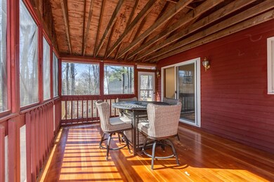 263 Island Pond Rd, Derry, NH 03038 - photo 6