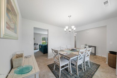 7-web-or-mls-920 Golfview - 7
