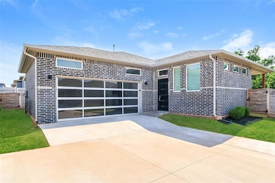 11319 Paradise Out Ln, Oklahoma City, OK 73131 - photo 2