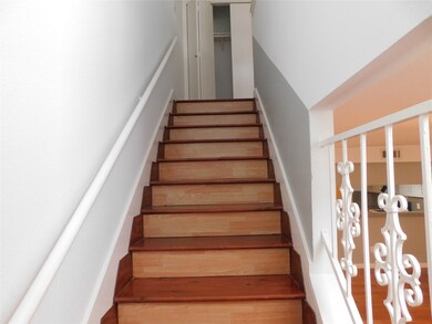 9200 W Bellfort St unit 48, Houston, TX 77031 - photo 5