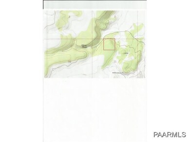 0 Westwood Ranch unit 970186, Ash Fork, AZ 86320 - photo 2