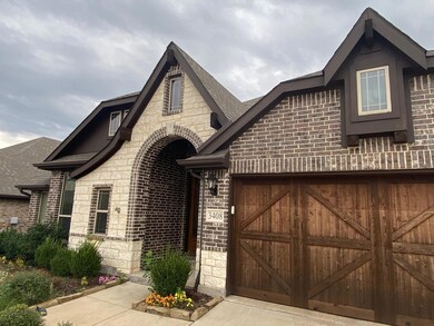 3408 Endicott Ct, Wylie, TX 75098 - photo 4