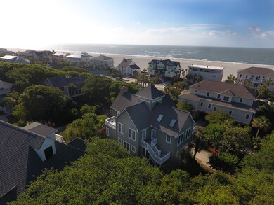 05DJI_0009