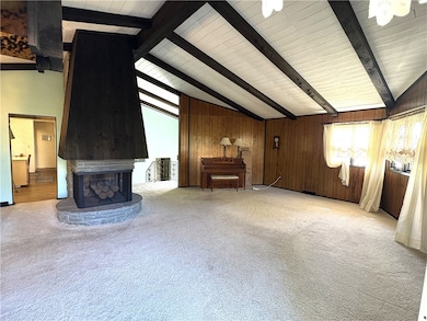 1421 Miller St, Conway, PA 15027 - photo 5