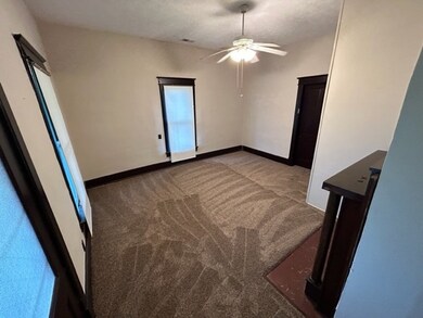 106 Fowler Ford Rd, Portland, TN 37148 - photo 5