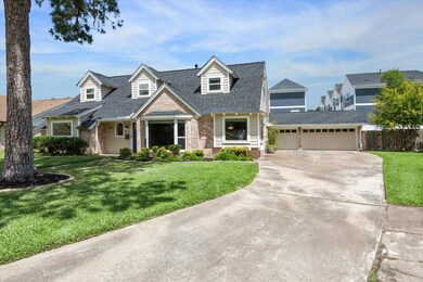 930 Bethlehem St, Houston, TX 77018 - photo 2