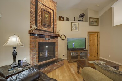 509 W Laredo Loop, Payson, AZ 85541 - photo 6