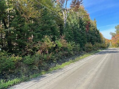 Lot 3 Spooner Rd, Pittsburg, NH 03592 - photo 5