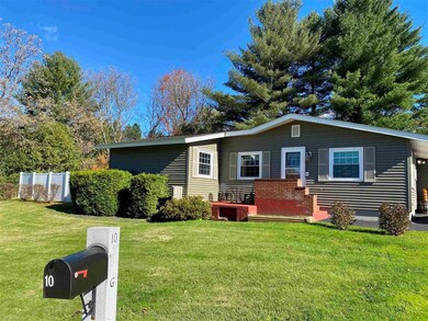 10 Meadowcrest Ln, Barre, VT 05641 - photo 4