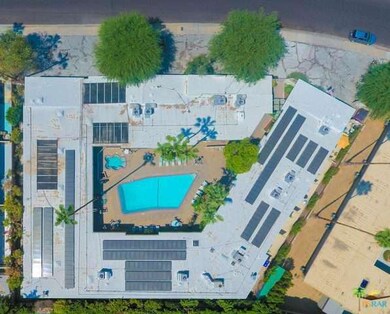 1930 S Camino Real, Palm Springs, CA 92264 - photo 2