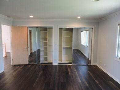 3618 Ari Ln, Glenview, IL 60026 - photo 5