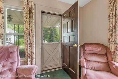 1918 Osband Ave, Lansing, MI 48910 - photo 7