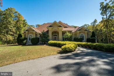 5281 Gov Almond Rd, Locust Grove, VA 22508 - photo 3