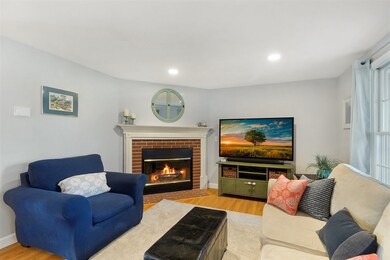 9 Cap'N Jac's Rd, Barnstable, MA 02632 - photo 5