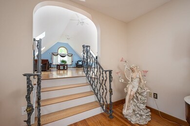 142 Dudley Rd, Templeton, MA 01468 - photo 3