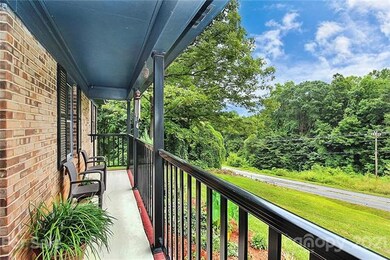 599 Stateline Rd, Clover, SC 29710 - photo 2