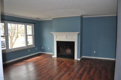 607 Walden Place, Jacksonville, NC 28546 - photo 4