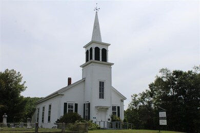 54 Granite Rd, Effingham, NH 03882 - photo 4