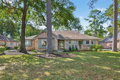 25319 Tuckahoe Ln, Spring, TX 77373 - photo 4