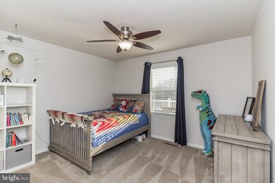 5435 Linton Rd, Sykesville, MD 21784 - photo 6