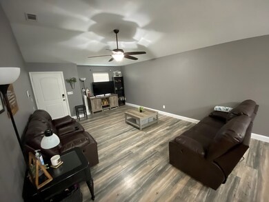 612 Vassar, Odessa, TX 79765 - photo 5