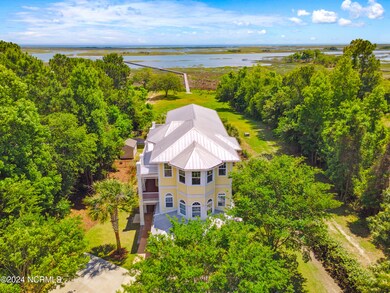GI - 125 Dogwood Lane - Listing-132