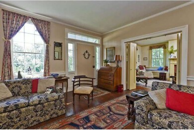 220 Long Hill Rd, Hillsborough, NJ 08844 - photo 4