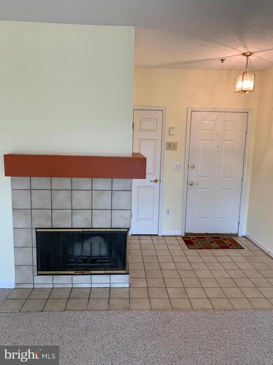 1103 Back Creek Loop, Solomons, MD 20688 - photo 6