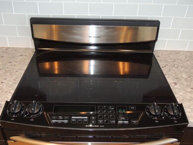 3305 N Apollo Dr, Chandler, AZ 85224 - photo 4