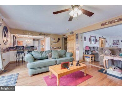 13 Dorado Rd, Laurel Springs, NJ 08021 - photo 6