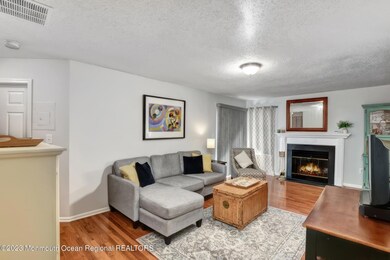 Living Room (14)