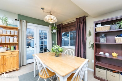 Dining Room 20191213-DW-4296-SMALL
