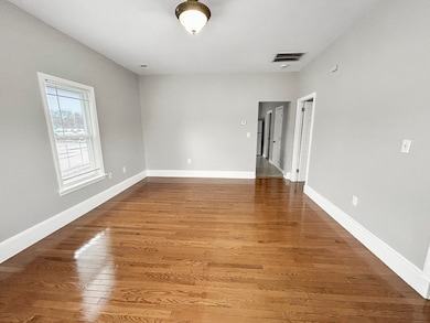 63 Clifton Ave unit 2, Brockton, MA 02301 - photo 7