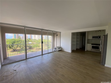 The Keoni Ana unit 308, Honolulu, HI 96815 - photo 3