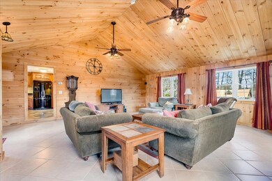 31 School St, Allenstown, NH 03275 - photo 6