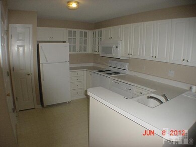 unlisted-address, Wilmington, NC 28412 - photo 4