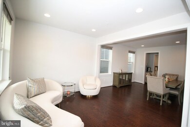 14213 Dowitcher Way, Clarksburg, MD 20871 - photo 3