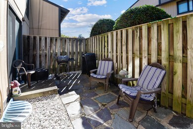 538 Glen Ct, Glen Burnie, MD 21061 - photo 3