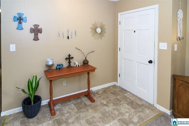 2324 Applewood Dr, Center Point, AL 35215 - photo 4