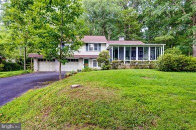 39 Cepp Rd, Perkiomenville, PA 18074 - photo 3