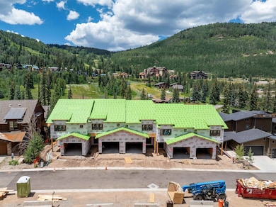 95 Travertine Trail, Durango, CO 81301 - photo 5